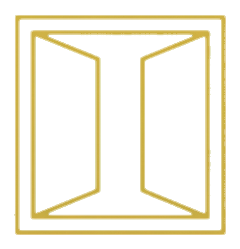 The OWA logo